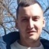 Анатолий Пиньчук о компании ППуБрв