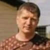 Виктор Каримов о компании ППуБрв