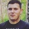 Михаил Кирилюк о компании ППуБрв