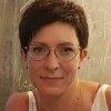 Анна Лапина о компании ППуБрв