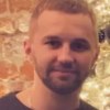 Андрей Ларионов о компании ППуБрв