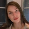Ольга Ибрамлина о компании ППуБрв