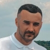 Богдан Авраамчук о компании ППуБрв