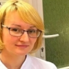 Алла Анатольевна о компании ППуБрв