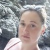Нина Павловна о компании ППуБрв
