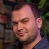 Иван Свириденко о компании ППуБрв