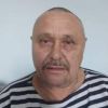 Алексей Вахрушев о компании ППуБрв
