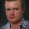 Игорь Валентинович о компании ППуБрв