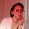 Альбина Викторовна о компании ППуБрв
