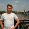 Святослав Лавшенчук о компании ППуБрв
