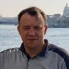 Александр А о компании ППуБрв