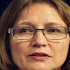 Светлана Руднева о компании ППуБрв