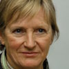 Екатерина Васильева о компании ППуБрв
