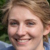 Марина Блинова о компании ППуБрв