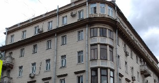 Тепловизионное обследование фасадов Боровичи, от 6727 руб.