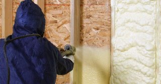 Утепление бани ППу Боровичи цена 673 рублей