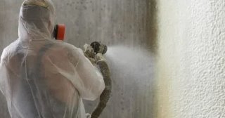 Утепление подвала ППу Боровичи цена 673 рублей