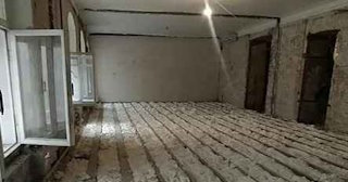 Звукоизоляция для ресторанов ППУ от 570 руб. в Боровичах